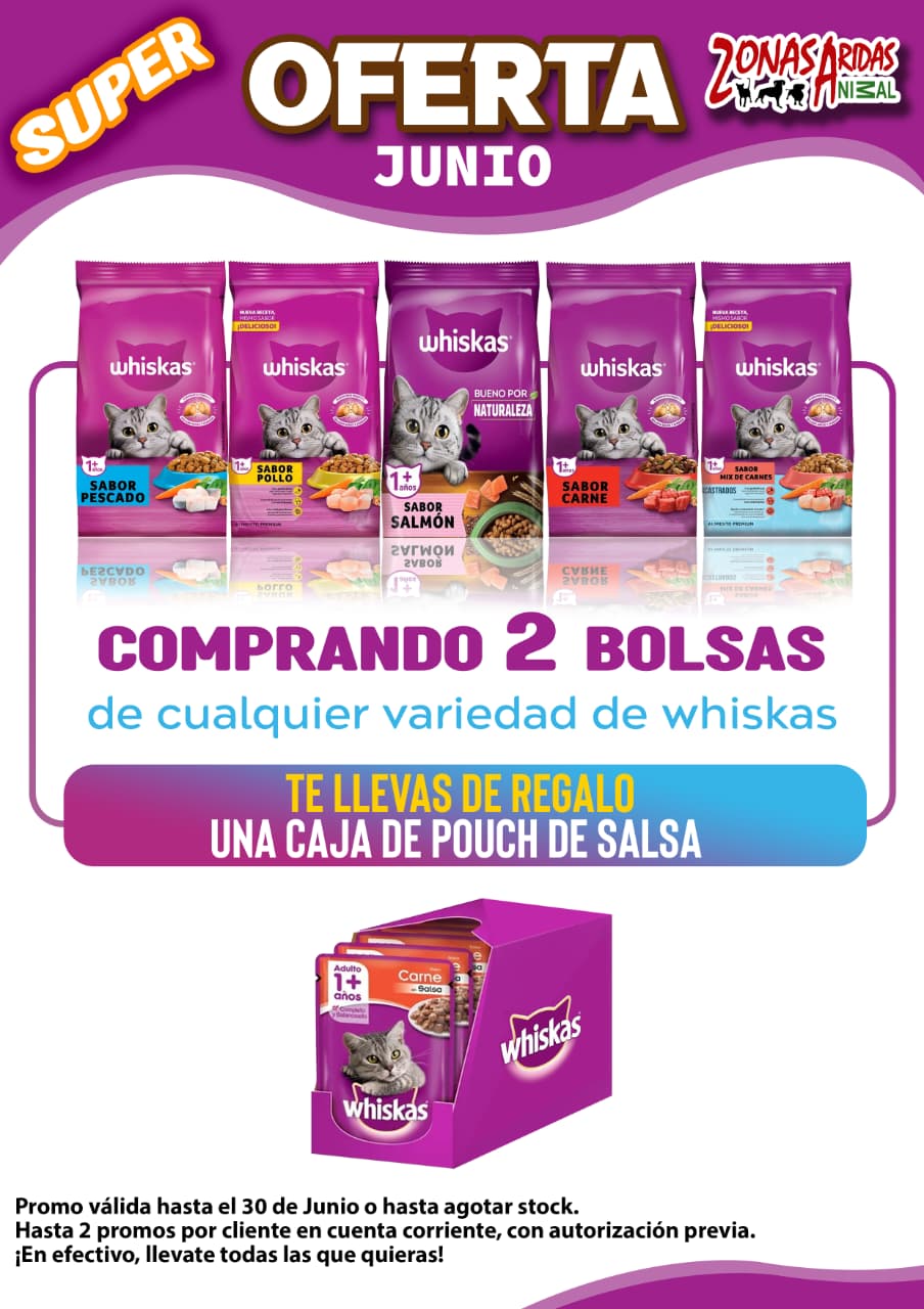 Zonas Áridas - Imagen 9